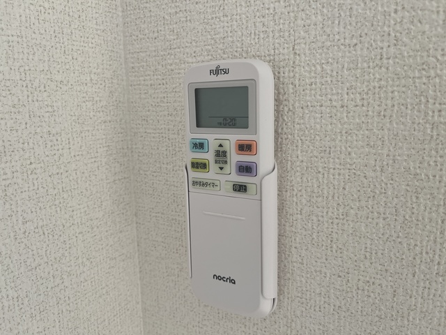 カーサ　アンビエンテ 203 その他設備