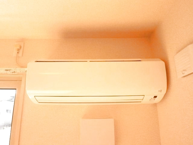 Ａｓｏｋｅ（アソーク)　B 101 その他設備