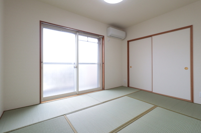 ピュアタウン花園 306 その他部屋・スペース