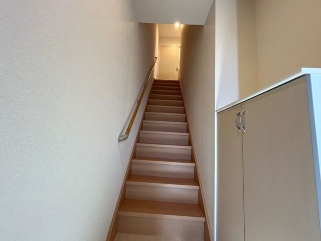 フォーエバー　クローバー　イリデッセント 0202 その他部屋・スペース