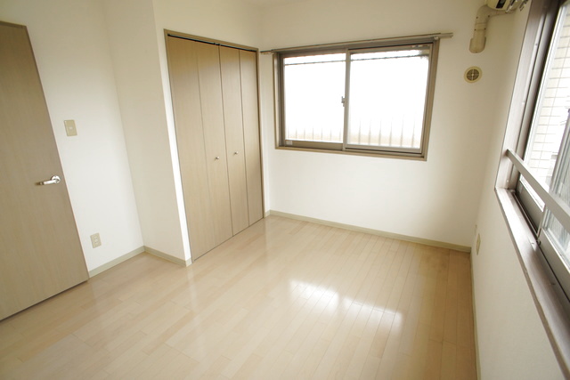 ＲＥＳＩＤＥＮＣＥ　Ｈｉｌｌ　Ｗｅｓｔ裏館 401 リビング