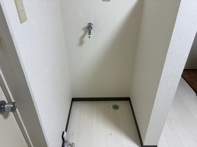 グリーンハイツ豊栄No.2 202 その他