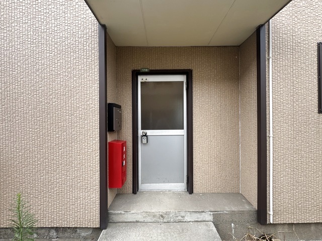 三和荘　A棟 110 その他
