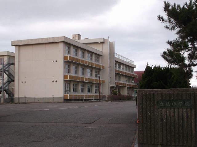 ハイツ悠Ｂ 203 その他