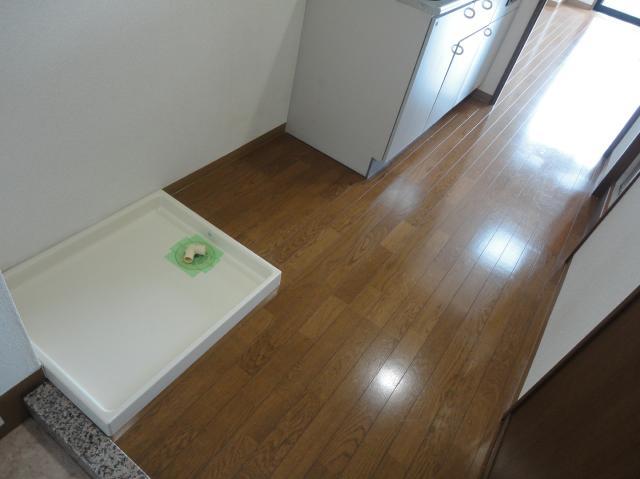 オルザス新潟 819 その他
