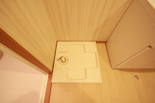 ピア旭町 305 その他