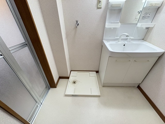 グレイスコートシマダA 102 その他設備