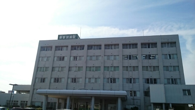 ヒカルサ新潟姥ケ山 203 その他