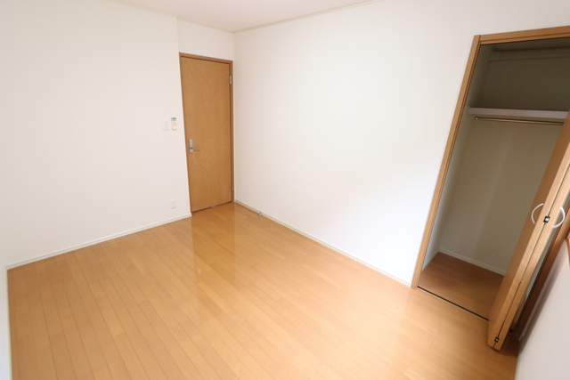 ミピアーチェ　B 102 その他部屋・スペース