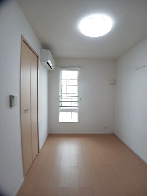 Ｍｉｎａｍｉ　Ａ　ハウス 203 その他部屋・スペース