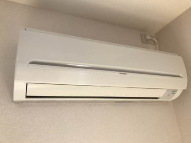 ドムス文京町 103 その他設備