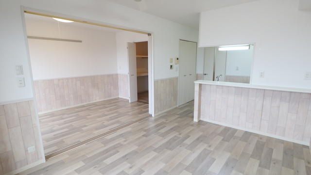 ＲＥＳＩＤＥＮＣＥ Ｈｉｌｌ Ｅａｓｔ河渡 207 その他部屋・スペース