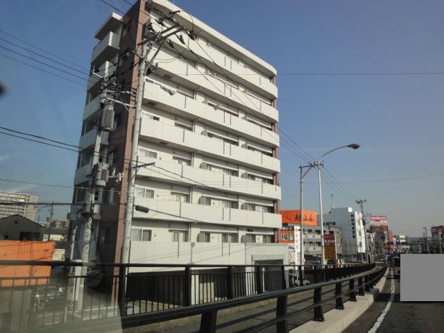 レデス幸