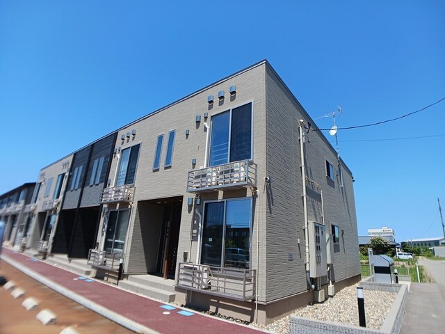 アリエッタＣ