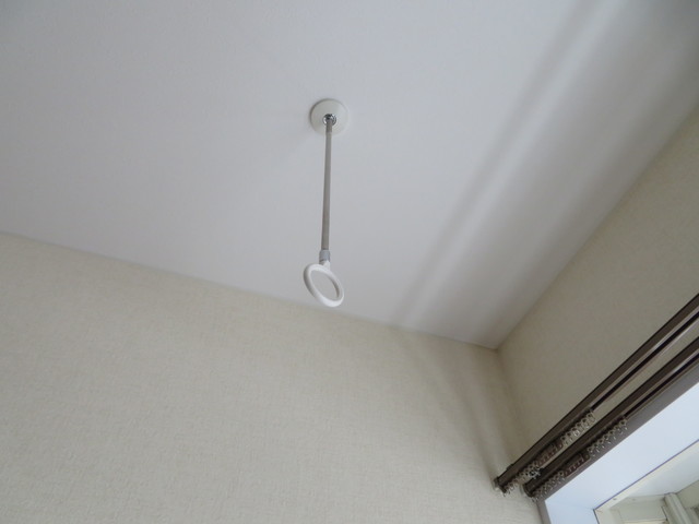 LOFT 106 その他設備