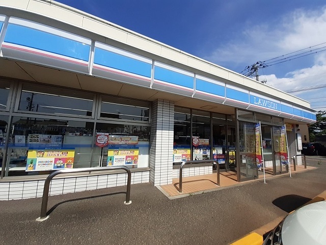 リバーサイド　ダンデライオンＢ 103 その他