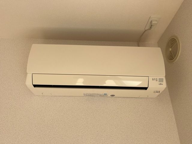 フォーエバー　クローバー　イリデッセント 0202 その他設備