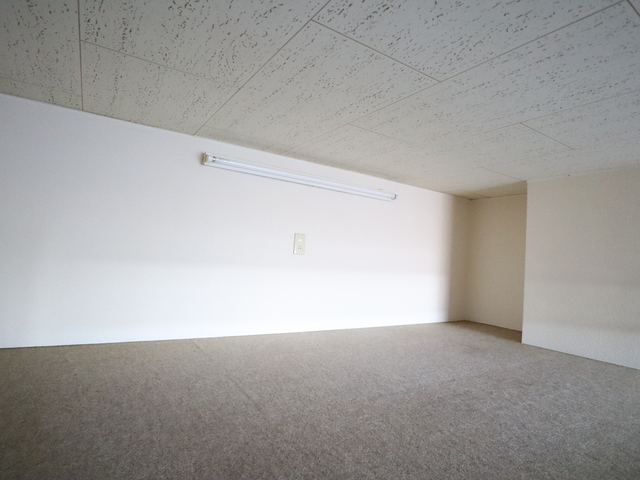 大志館Ⅱ 105 その他部屋・スペース