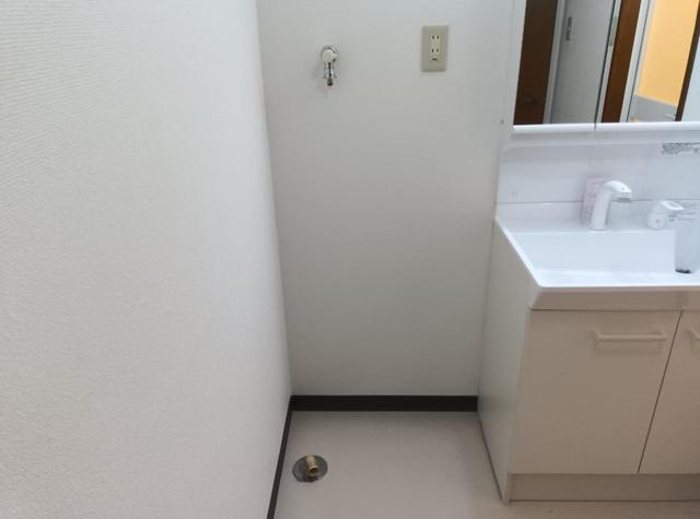 プランドール長峰 302 その他部屋・スペース