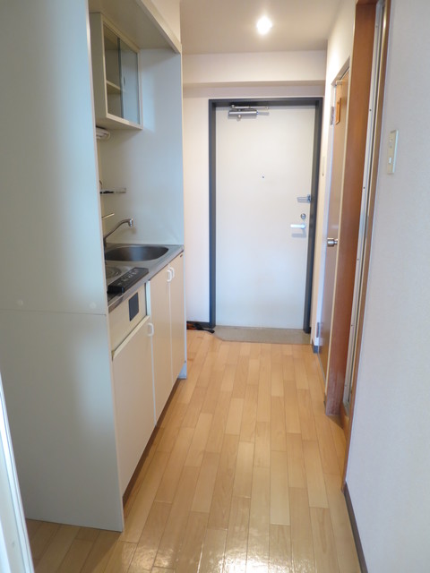 ワンノール米山B 305 その他部屋・スペース