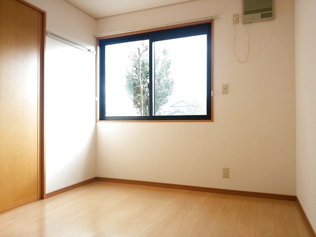 コージーコートＫ　Ｂ 103 その他部屋・スペース