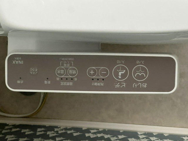 Crest　Court Ⅰ 303 その他設備