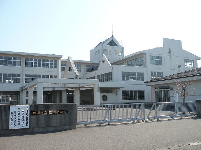エレガンシア 102 その他
