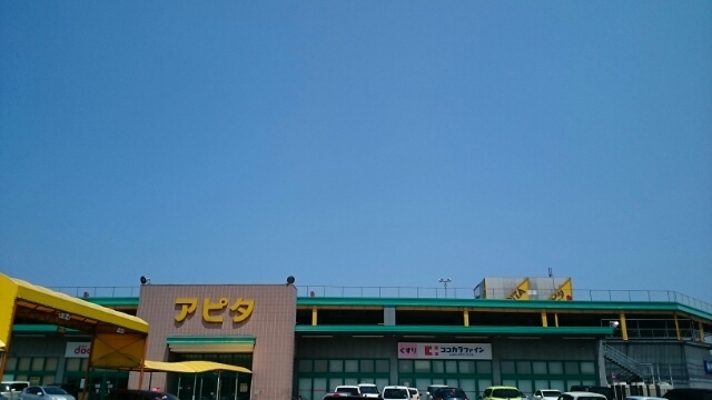 グリーンハイツＢ 103 その他