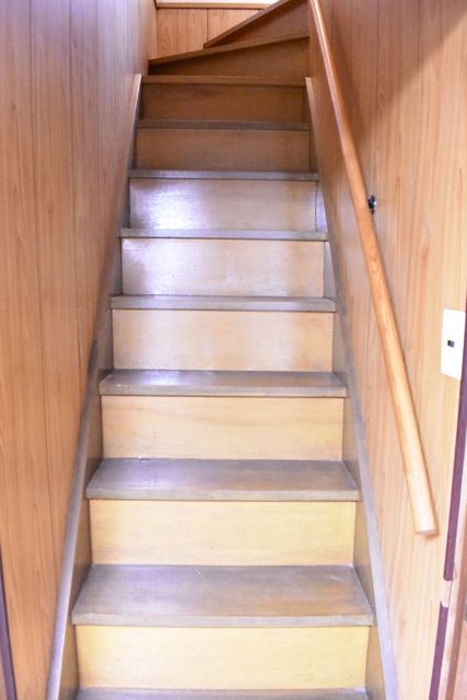 南城町戸建 0 その他設備