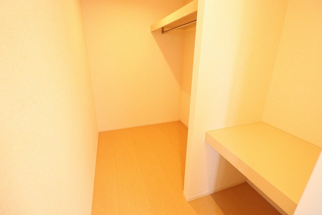 たてのきコート 106 その他部屋・スペース
