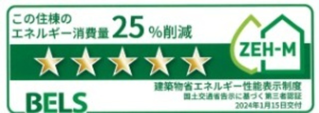 クエストＭＫ　Ⅰ 201 その他