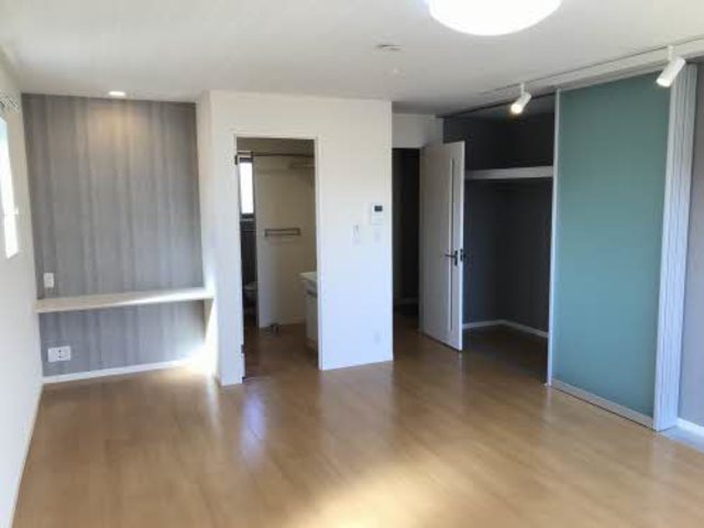 セトルＫ 101 その他部屋・スペース