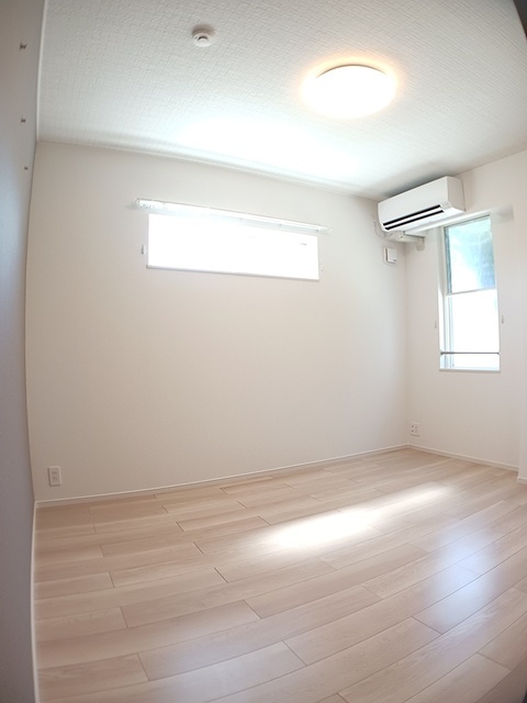 プリマ　オランジェ 106 その他
