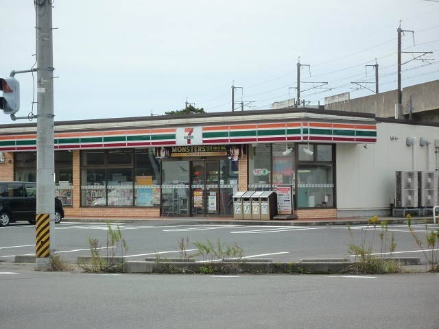 グリーンハイツＢ 103 その他