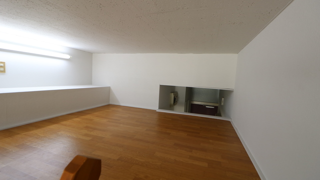 ノースシティ長者町 319 その他部屋・スペース