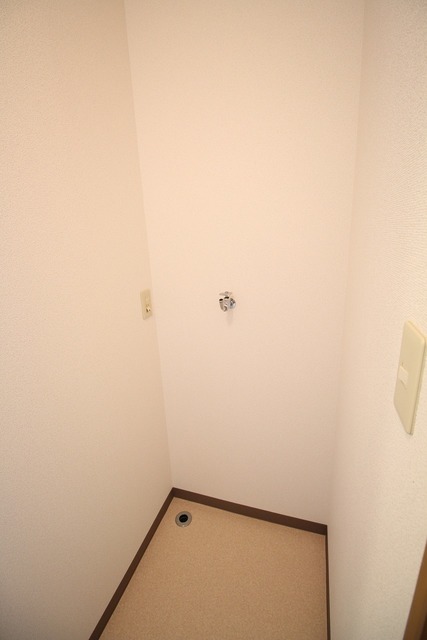 コーポすみれ 202 その他部屋・スペース