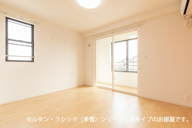 グラン　アクシス　Ⅱ 201 その他