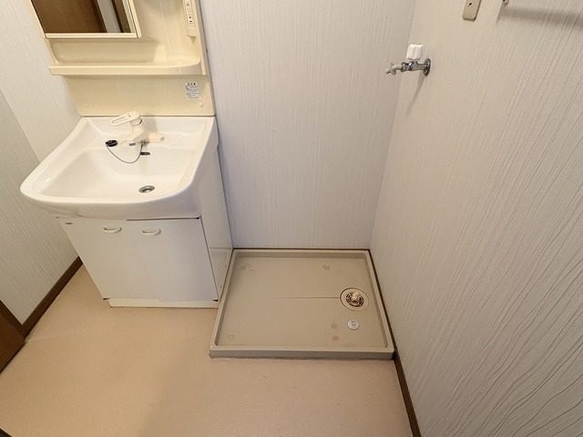 シースカイＢ 201 その他部屋・スペース