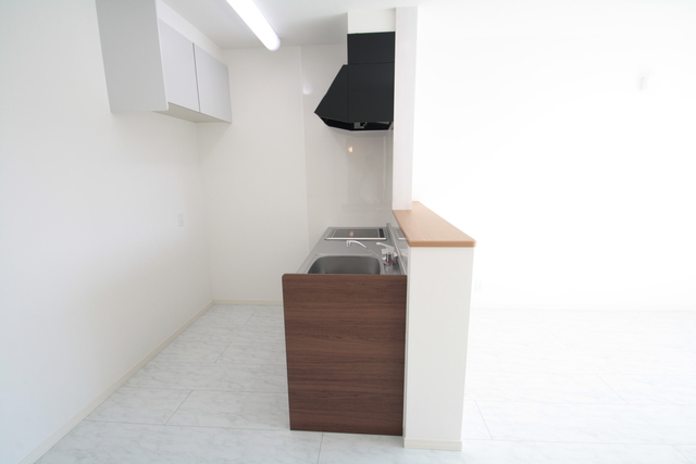 ＩＲＯＤＯＲＩ 204 その他部屋・スペース