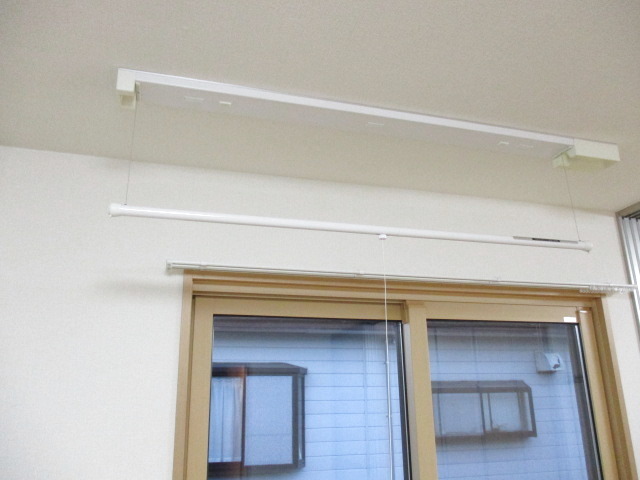 セジュール土合 105 その他