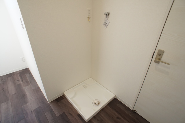 ロイヤルパレス燕　Ⅰ 106 その他部屋・スペース