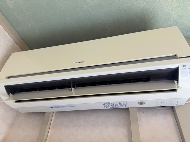 セピアレフト 102 その他設備