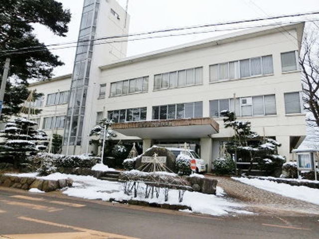 グラン　ソレイユ 103 その他