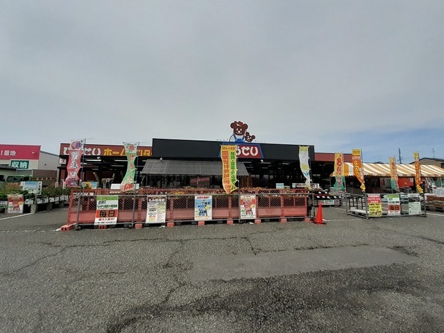 リバーサイド　ダンデライオンＢ 103 その他