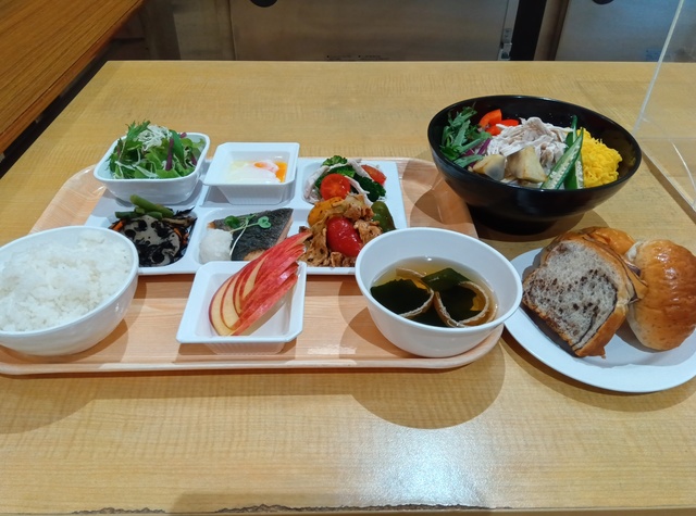 【食事付】新潟医療福祉大学学生寮　N-Village伍桃６号棟 107 その他共有部分