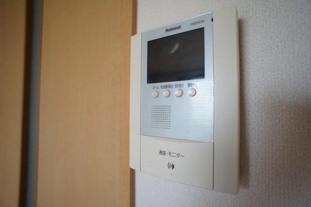 ＳＥＮＳＥ． 203 セキュリティ