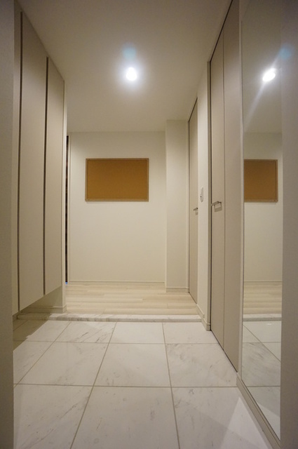 ロイヤルパークスＥＲ万代 1015 その他部屋・スペース