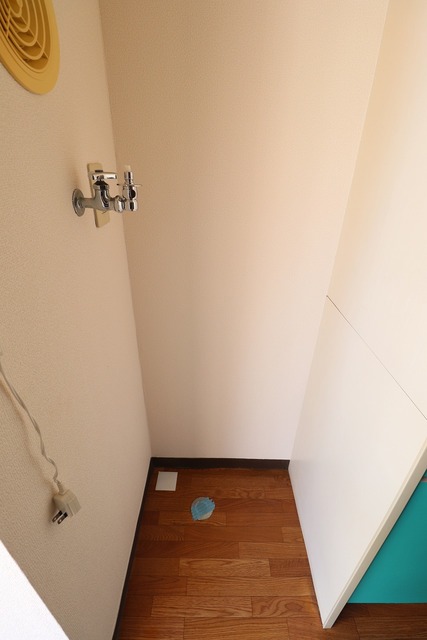 Lily-be関屋恵町 A302 その他