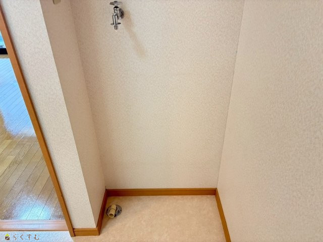 ノーブルハイム喜多町Ｂ 2 その他部屋・スペース