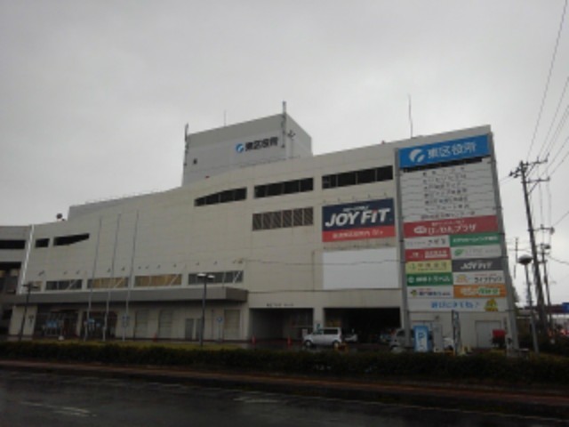 グレースＢ 102 その他